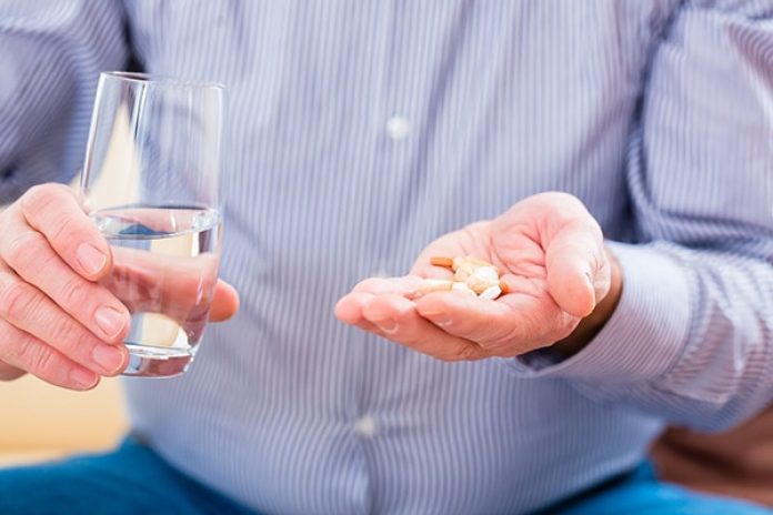 ¿Dolor o inflamación? La clave está en elegir bien el medicamento