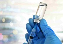 Vacunación e Inmunización 2026: expresión de continuidad institucional y garantía de protección a la ciudadanía