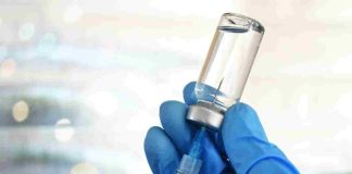 Vacuna contra el Herpes Zóster ya se encuentra disponible en la Región de Valparaíso