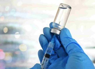 Vacuna contra el Herpes Zóster ya se encuentra disponible en la Región de Valparaíso