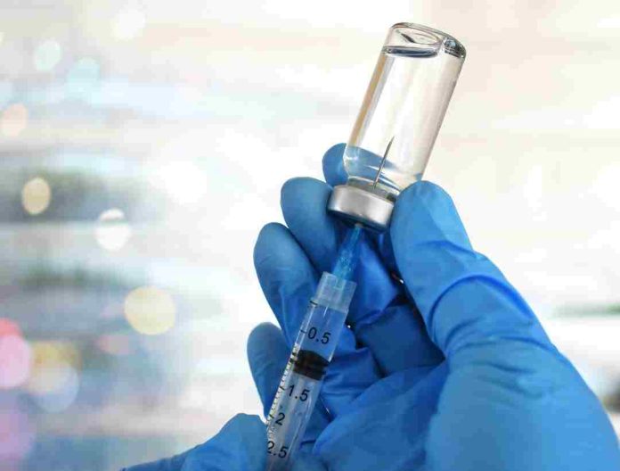 Vacuna contra el Herpes Zóster ya se encuentra disponible en la Región de Valparaíso