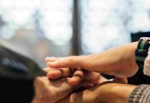 Violencia escolar y salud mental: alerta urgente, tratamiento integral 