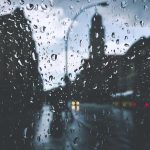 ¿Cómo usar tu seguro ante un temporal?