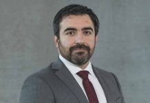¿Y si el cáncer se fumara en cuotas?
