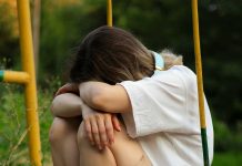 Más allá de los cinco sentidos: La importancia de la integración sensorial en niños TEA