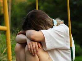 Más allá de los cinco sentidos: La importancia de la integración sensorial en niños TEA