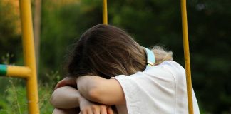 Más allá de los cinco sentidos: La importancia de la integración sensorial en niños TEA