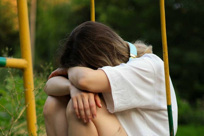 Más allá de los cinco sentidos: La importancia de la integración sensorial en niños TEA