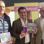 Sector gastronómico y sociedad civil se unen para generar conciencia y visibilizar derechos de pacientes con enfermedades inflamatorias intestinales