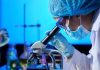 Nueva tecnología diagnóstica mejora tiempos y precisión en detección de cánceres hematológicos