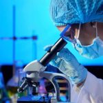 Nueva tecnología diagnóstica mejora tiempos y precisión en detección de cánceres hematológicos