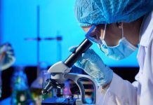 Nueva tecnología diagnóstica mejora tiempos y precisión en detección de cánceres hematológicos