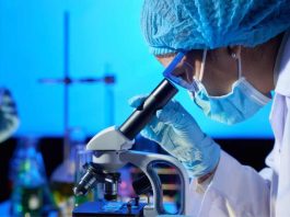 Nueva tecnología diagnóstica mejora tiempos y precisión en detección de cánceres hematológicos
