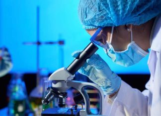 Nueva tecnología diagnóstica mejora tiempos y precisión en detección de cánceres hematológicos
