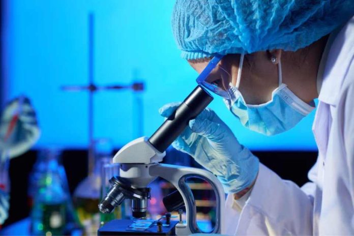 Nueva tecnología diagnóstica mejora tiempos y precisión en detección de cánceres hematológicos