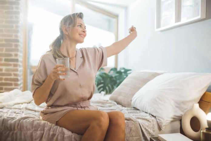 Menopausia y salud cardiovascular: especialistas indican cómo mantener la calidad de vida en esta etapa