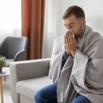 Virus respiratorios estacionales: ¿Cómo prevenirlos?