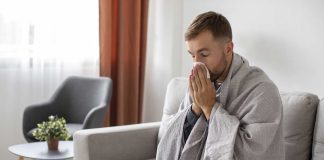 Virus respiratorios estacionales: ¿Cómo prevenirlos?