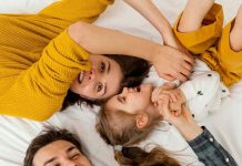 Guía práctica para elegir el mejor generador eléctrico: seguridad y respaldo en hogares con personas electrodependientes