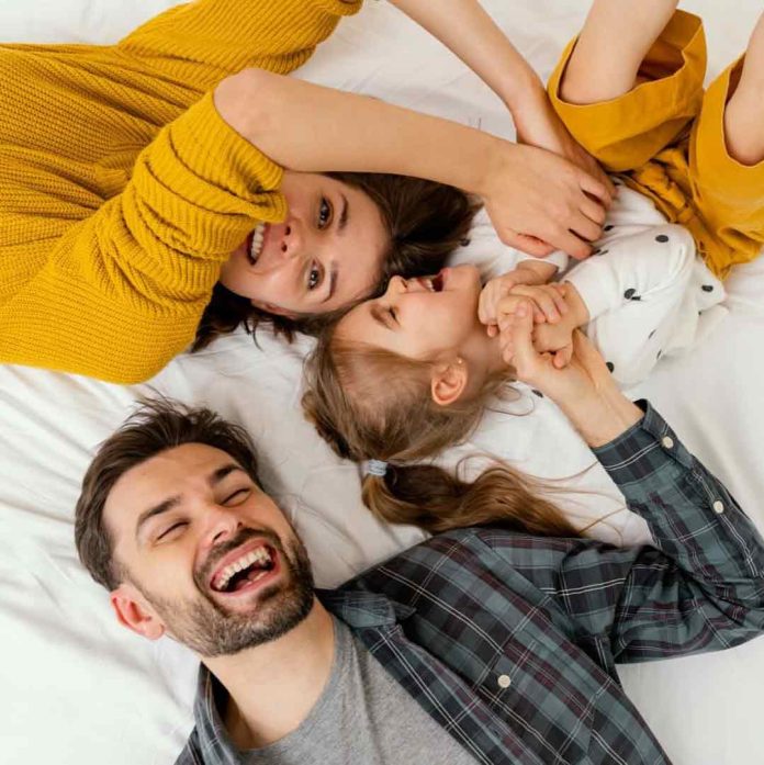 Guía práctica para elegir el mejor generador eléctrico: seguridad y respaldo en hogares con personas electrodependientes