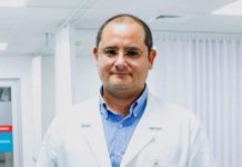 Tabaco y GES: buenas noticias y tareas pendientes