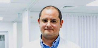 Tabaco y GES: buenas noticias y tareas pendientes