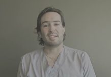 ¿Cuándo acudir a urgencias? Claves para no saturar los centros de salud
