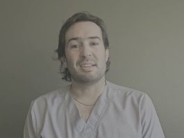 ¿Cuándo acudir a urgencias? Claves para no saturar los centros de salud