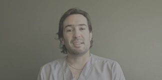 ¿Cuándo acudir a urgencias? Claves para no saturar los centros de salud