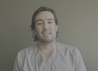 ¿Cuándo acudir a urgencias? Claves para no saturar los centros de salud