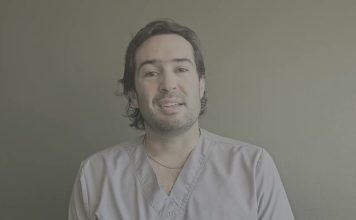 ¿Cuándo acudir a urgencias? Claves para no saturar los centros de salud