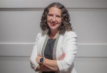 Fertilidad en Chile: una conversación pendiente
