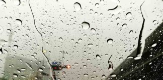 A prepararse para la lluvia: medidas de seguridad para prevenir situaciones de emergencias en el hogar y en las calles