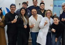 Salud en terreno: especialistas realizaron consultas dermatológicas y procedimientos quirúrgicos a más de 70 pacientes en Papudo
