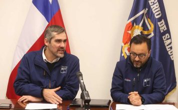 Estado refuerza lucha antidrogas con inversión histórica de $1.190 millones en el norte del país