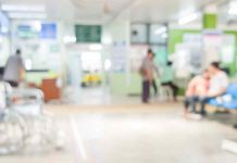 Chile reduce drásticamente hospitalizaciones y muertes por virus sincicial gracias a campaña con Nirsevimab