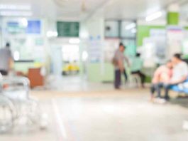 Chile reduce drásticamente hospitalizaciones y muertes por virus sincicial gracias a campaña con Nirsevimab