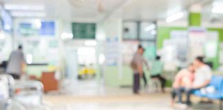 Chile reduce drásticamente hospitalizaciones y muertes por virus sincicial gracias a campaña con Nirsevimab