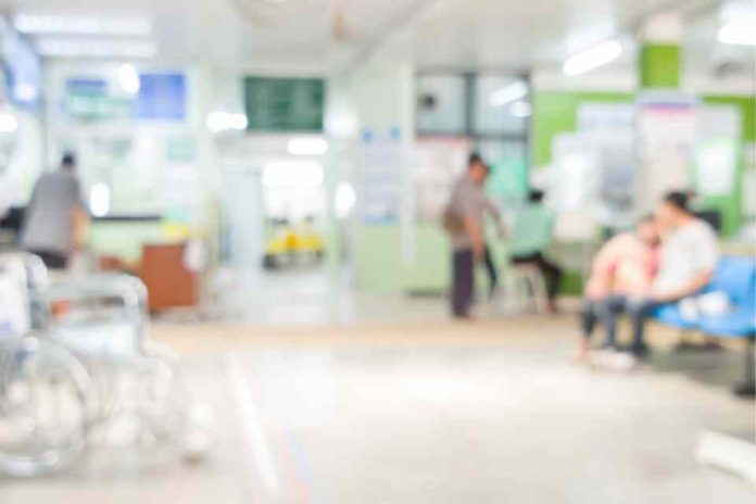 Chile reduce drásticamente hospitalizaciones y muertes por virus sincicial gracias a campaña con Nirsevimab