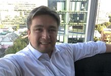 Entre ternura y agotamiento: la verdad incómoda sobre el cuidado en Chile que ningún candidato presidencial quiere enfrentar