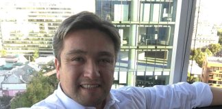 Entre ternura y agotamiento: la verdad incómoda sobre el cuidado en Chile que ningún candidato presidencial quiere enfrentar