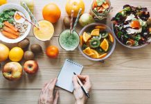 ¿Cómo influye la alimentación en la salud de la piel en invierno?: Nutrientes esenciales para mantenerse bien