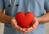 ¿Tu corazón está sano? Esta nueva tecnología puede decirlo con precisión asombrosa