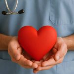¿Tu corazón está sano? Esta nueva tecnología puede decirlo con precisión asombrosa