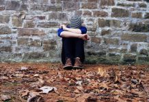 1 de cada 3 chilenos se siente solo: ¿Qué revela esta cifra y cómo abordarla?