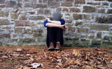 1 de cada 3 chilenos se siente solo: ¿Qué revela esta cifra y cómo abordarla?