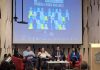 3xi y Facultad de Medicina UC presentan resultados del Encuentro Salud: Humanizar, integrar y sostener la colaboración son claves para superar las tensiones en salud
