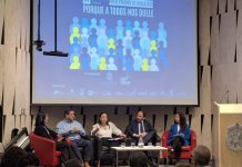 3xi y Facultad de Medicina UC presentan resultados del Encuentro Salud: Humanizar, integrar y sostener la colaboración son claves para superar las tensiones en salud