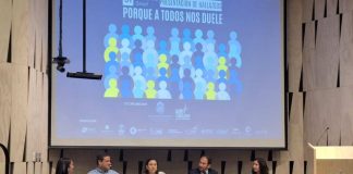3xi y Facultad de Medicina UC presentan resultados del Encuentro Salud: Humanizar, integrar y sostener la colaboración son claves para superar las tensiones en salud
