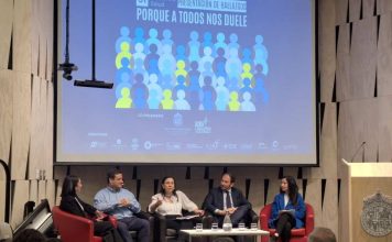 3xi y Facultad de Medicina UC presentan resultados del Encuentro Salud: Humanizar, integrar y sostener la colaboración son claves para superar las tensiones en salud